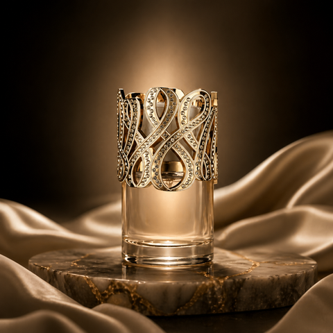For Her