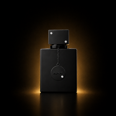 Armaf Perfume