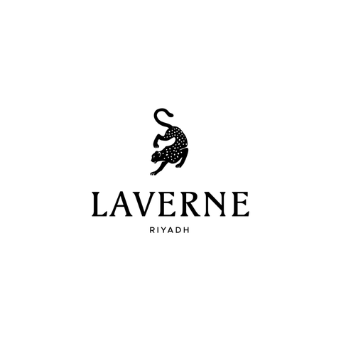 Laverne