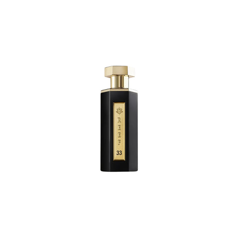 Reef 33 Eau de Parfum 100ml | Unisex