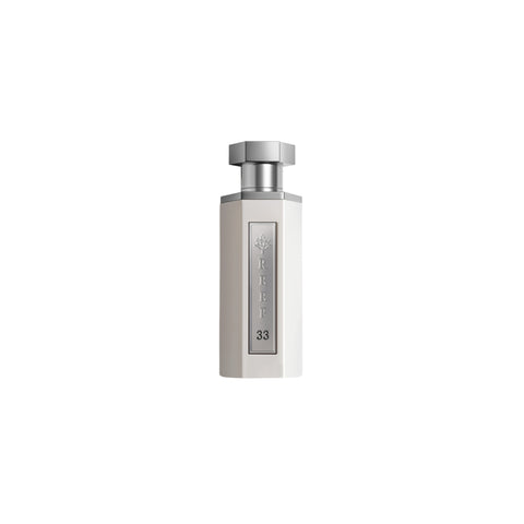 Reef 33 White Eau de Parfum 100ml | Unisex