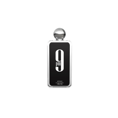 Afnan 9pm Eau de Parfum 100ml | Men