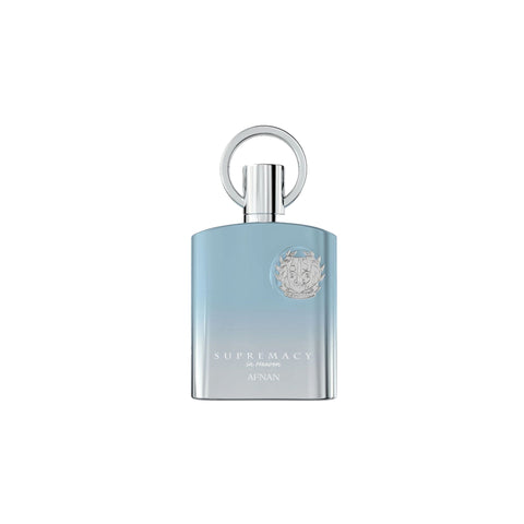 Afnan Supremacy In Heaven Eau de Parfum 100 ml | Men