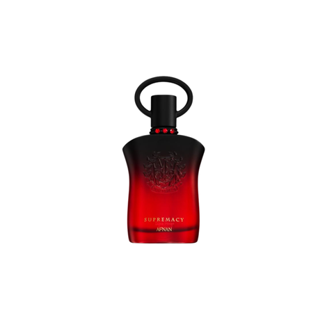 Afnan Supremacy Tapis Rouge Eau de Parfum 90 ml | Women