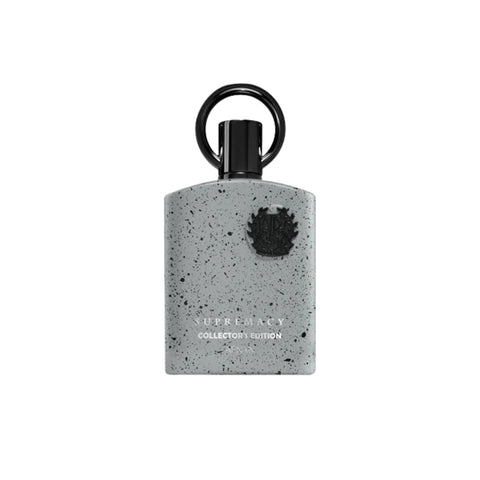 Afnan Supremacy Collector's Edition Eau de Parfum 100ml | Men