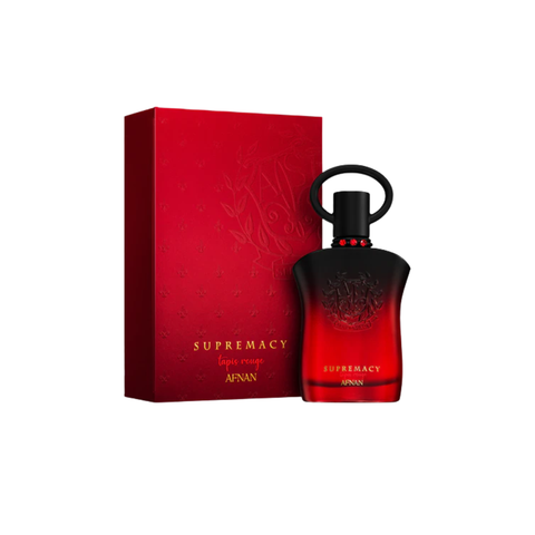 Afnan Supremacy Tapis Rouge Eau de Parfum 90 ml | Women