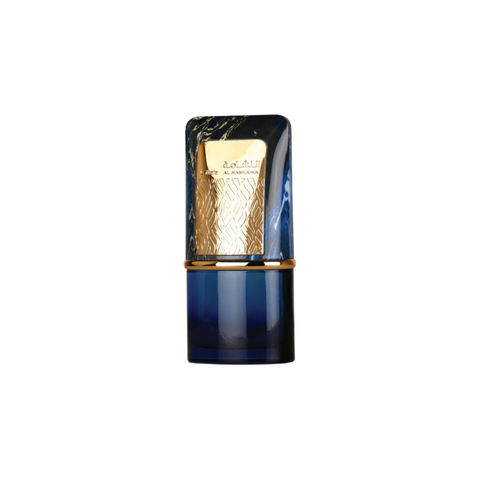 Al Nashama Caprice Eau de Parfum 100ml | Women