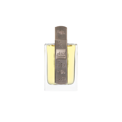 Lattafa Angham Eau de Parfum 100ml | Unisex