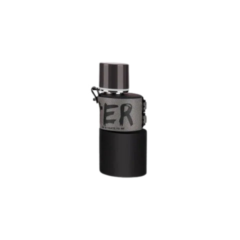 Armaf Hunter Intense Eau de Parfum 100 ml | Men