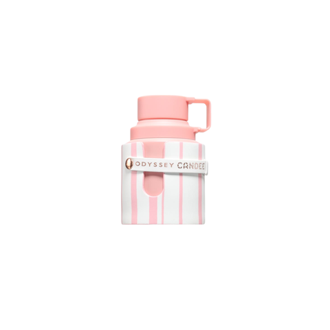 Armaf Odyssey Candee Eau De Parfum 100ml | Women