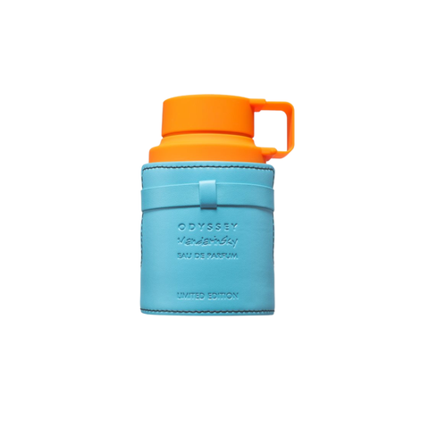 Armaf Odyssey Mandarin Sky Limited Edition Eau De Parfum 100ml | Man