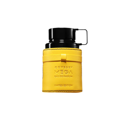 Armaf Odyssey Mega Eau De Parfum 100ml | Men