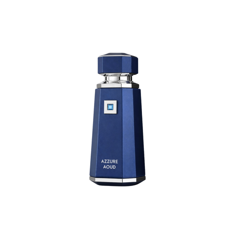 French Avenue Azzure Aoud Eau de Parfum 80ml  | Men