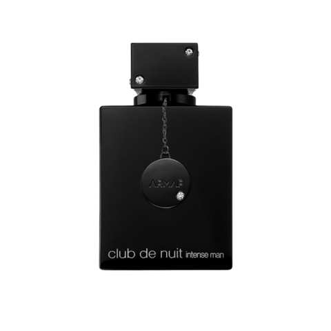 Armaf Club De Nuit Intense Men Eau de Toillete 105ml | Men