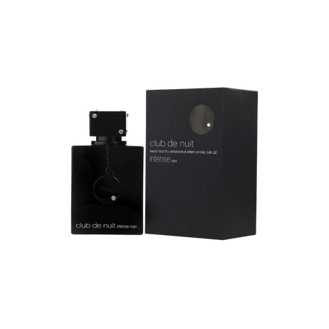 Armaf Club De Nuit Intense Men Eau de Toillete 105ml | Men