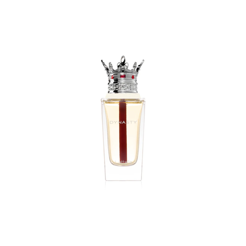 Lattafa Dynasty Eau de Parfum 100ml | Unisex