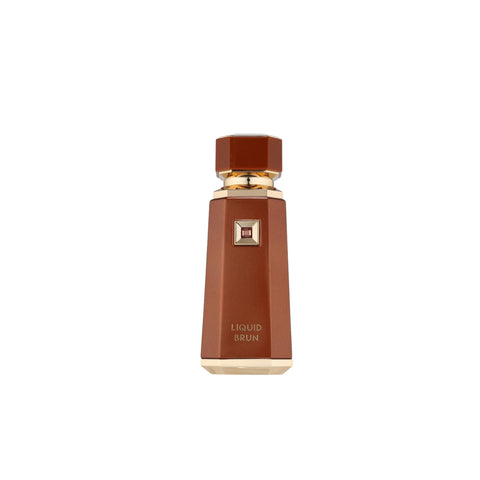 French Avenue Liquid Brun Eau De Parfum 100ml | Men