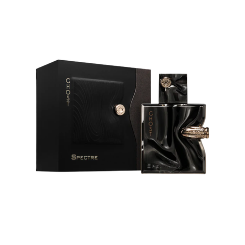 French Avenue Spectre Ghost Eau De Parfum 100ml | Men