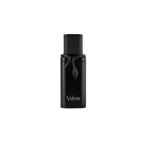 French Avenue Vulcan Black Friday Eau De Parfum 100ml | Men