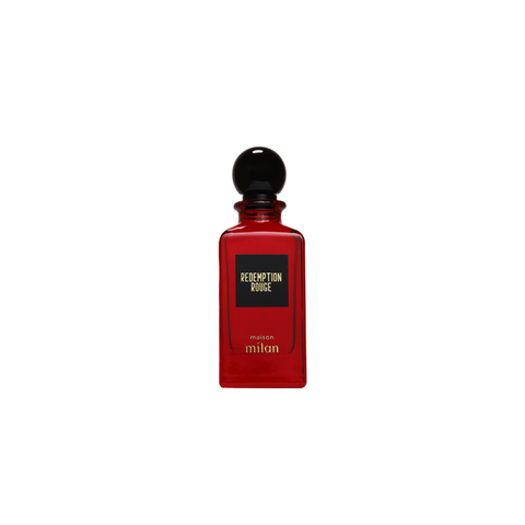 Maison Milan Redemption Rouge Eau de Parfum 90ml | Men