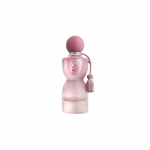 Laverne Sense Eau de Parfum 75ml | Women