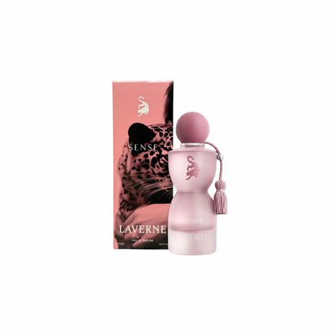 Laverne Sense Eau de Parfum 75ml | Women