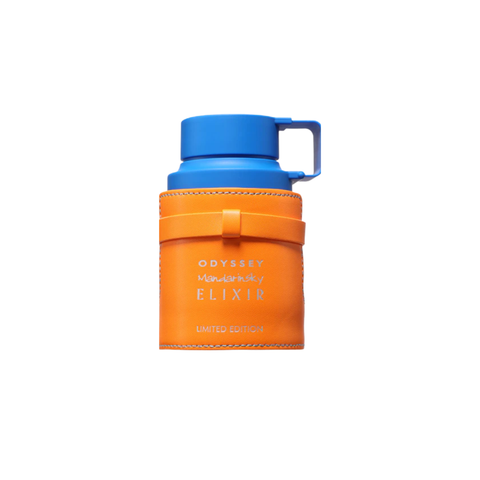 Armar Odyssey Mandarin Sky Elixir 100ml | Man