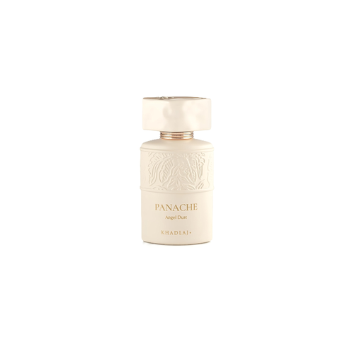Khadlaj Panache Angel Dust Eau de Parfum 100ml | Women