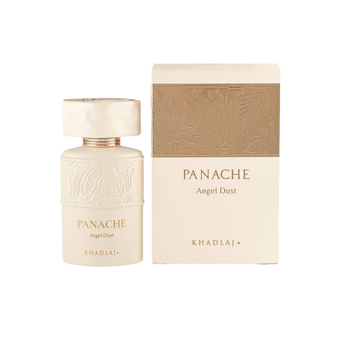 Khadlaj Panache Angel Dust Eau de Parfum 100ml | Women