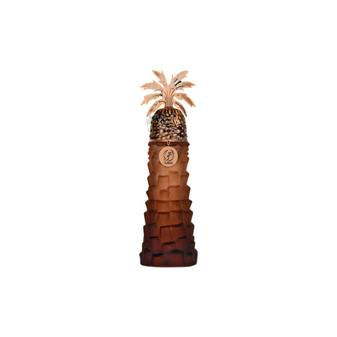 Lattafa Ajwaa Extrait De Parfum 100ml Fragrance| Unisex
