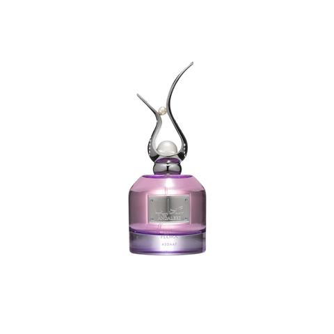 Lattafa Andaleeb Flora Eau de Parfum 100ml | Women