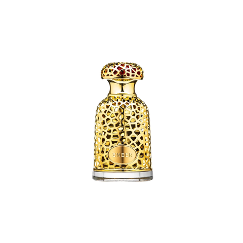 Lattafa Emeer Eau de Parfum 100ml | Unisex