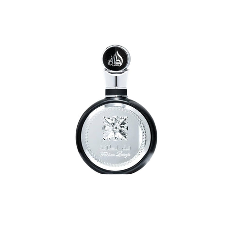 Lattafa Fakhar Black Eau De Parfum 100ml | Men