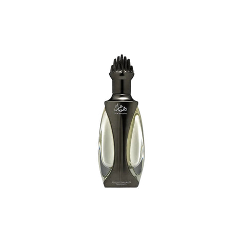 Lattafa Hayaam Eau De Parfum 100ml | Unisex