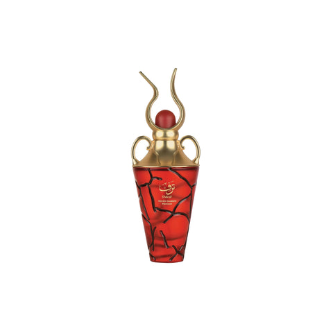 Lattafa Taraf Gold Eau De Parfum 100ml | Women