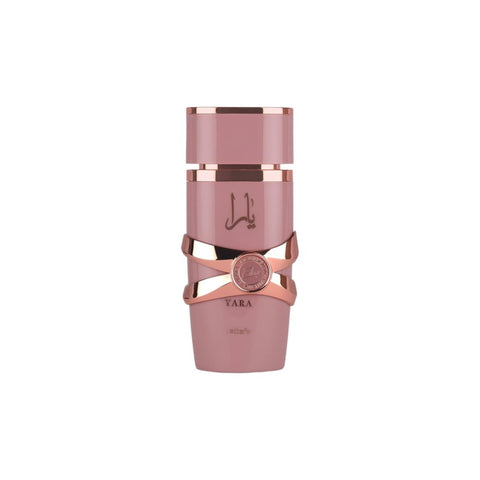 Lattafa Yara Elixir Eau De Parfum 100ml | Women