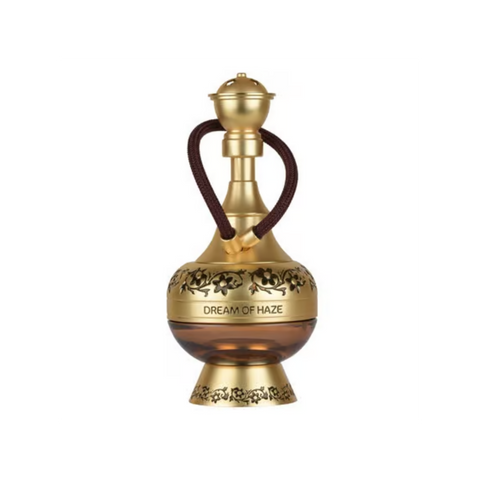 Lattafa Pride Dream of Haze Eau De Parfum 100ml | Unisex