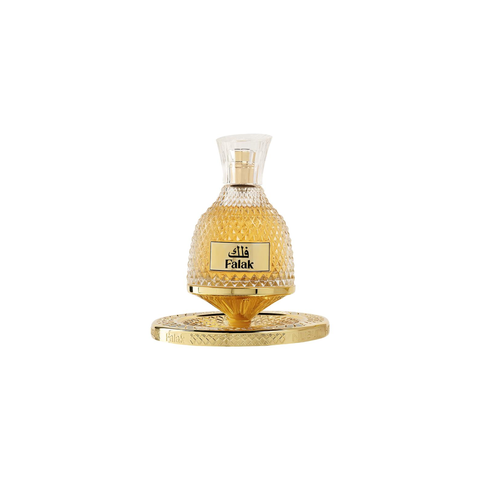 Nusuk Falak Eau de Parfum 100ml | Unisex