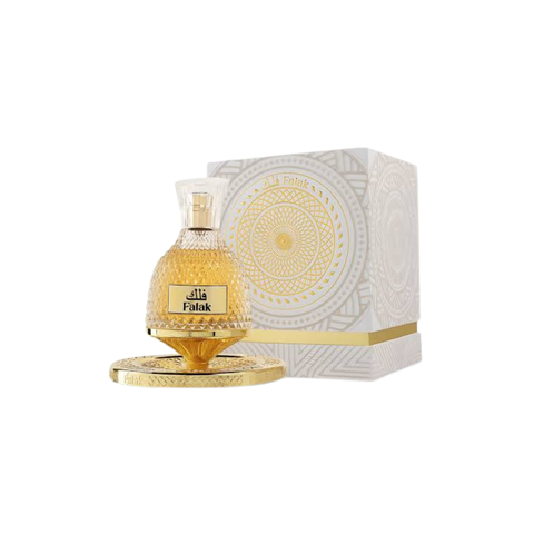 Nusuk Falak Eau de Parfum 100ml | Unisex