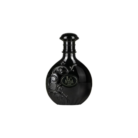 Arabiyat Prestige Nyla Suede Eau de Parfum 80ml | Women