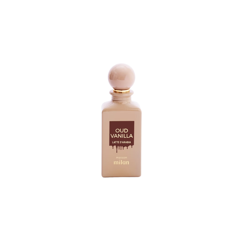 Maison Milan Oud Vanilla Latte d'Arabia Extrait de Parfum 90ml | Women
