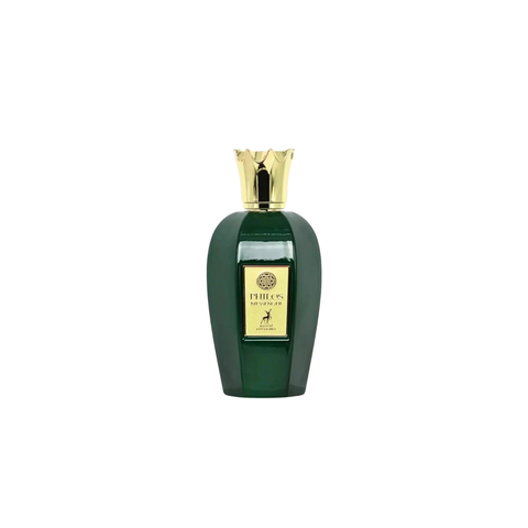 Maison Alhambra Philos Messenger Eau de Parfum | Unisex
