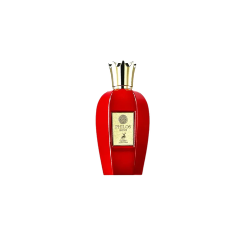 Maison Alhambra Philos Shine Eau de Parfum | Women