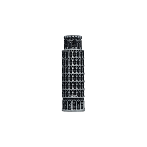 Lattafa Pisa  Eau de Parfum 100ml | Men