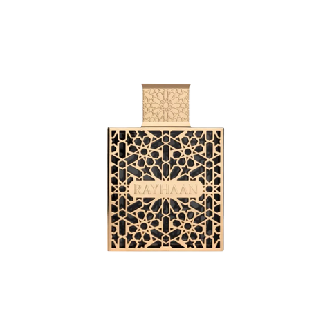Rayhaan Elixir Eau de Parfum 100ml | Unisex