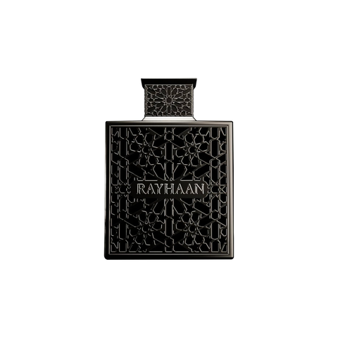 Rayhaan Obsidian Eau de Parfum 100ml | Men