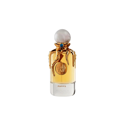 Riffs Taif Eau de Parfum 100ml | Women