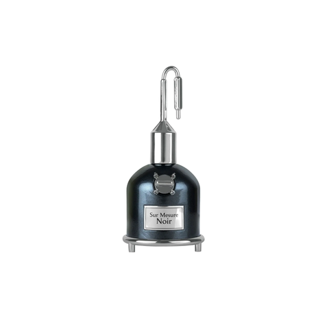 Lattafa Sur Mesure Noir Eau de Parfum 100ml | Men