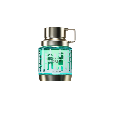 Armaf Odyssey Aqua Eau De Parfum 60ml | Men